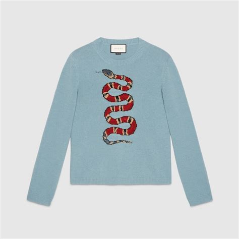 maglietta gucci ragazzo|Nuova collezione di maglieria da uomo di Gucci su FARFETCH.